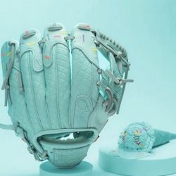 11.5” Ice cream glove