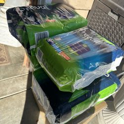 Diapers 