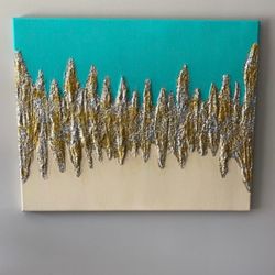 Custom Painting 