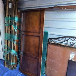 Free Queen Bedroom Set Free Free 🔥🔥🔥😄😄😄