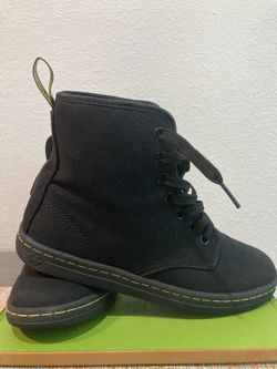 Dr. Martens Boots excellent conditions Size 5