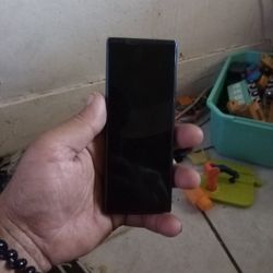 Iflytek Translator 