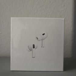 Airpod Pro Gen 2