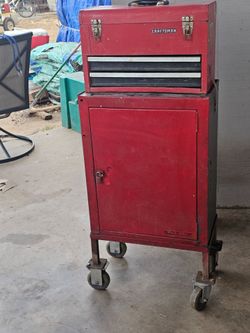 2p toolbox