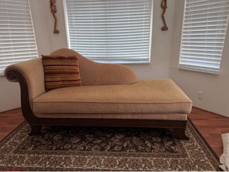 Sofa Couch