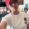 Jazlyn