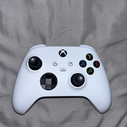 Xbox One Controller