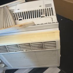 Ac 