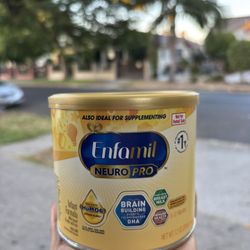 enfamil