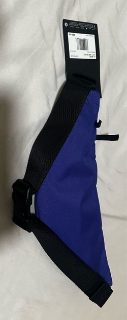 Nike  bag