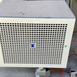 Ceiling Exhaust Fan 