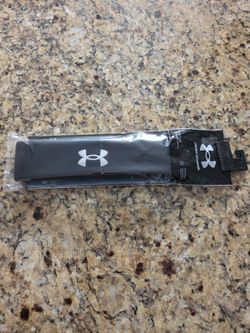 Under Armour Headband