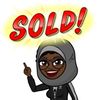 Safiyah