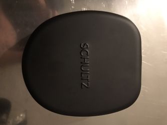 Schultz - Q-Tech Bluetooth Headphones