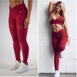 Gymshark