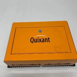 Quixant QXi 4000 All In One Gaming Computer Platform CPU No Key 