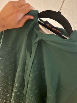 Authenticity Guaranteed Louis Vuitton Monogram