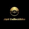 J&K Collectibles