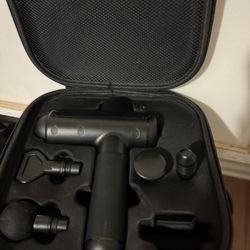 Massage Gun