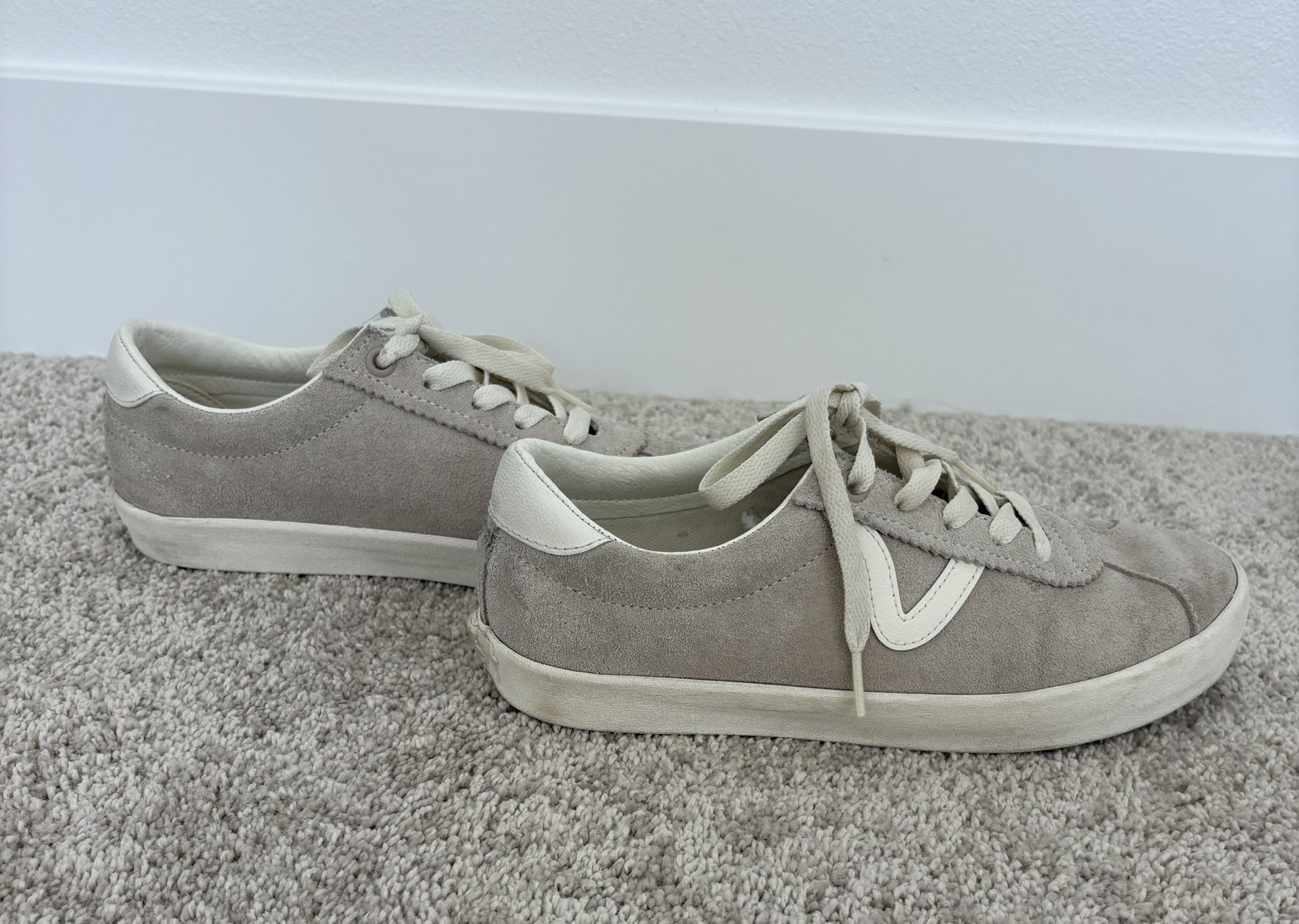 Vans Sneakers