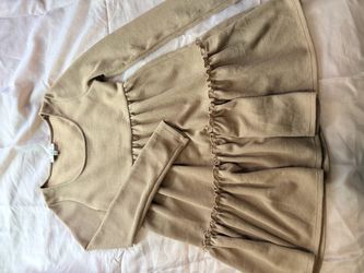 Used items