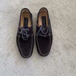 To Boot New York Adam Derrick Shoes