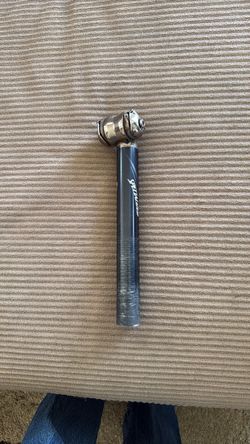 Specialized Bicycle Aluminum Seatpost