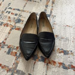 Steve Madden 