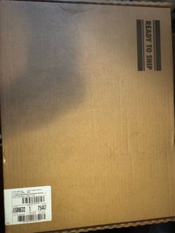 Lego set 75447 razor crest  new in  Lego shipping box sealed
