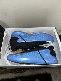 Anthony Edwards Basketball Shoes