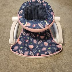 Excellent Condition.  Barely Used $ 20