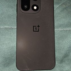 OnePlus 15 16GB RAM 512GB Dual SIM Factory Unlocked