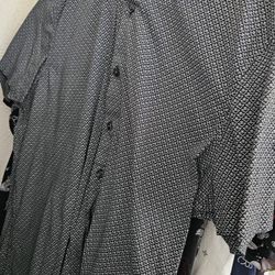 Mens T Shirt Size Medium