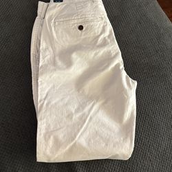 Abercrombie And Fitch New Chino Super  Skinny 31/30