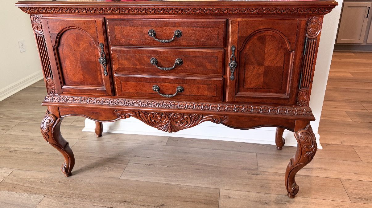 Furniture