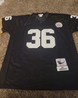 men’s jersey