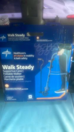 Walker