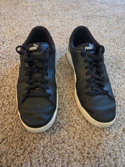 Puma Sneakers Men's 10.5