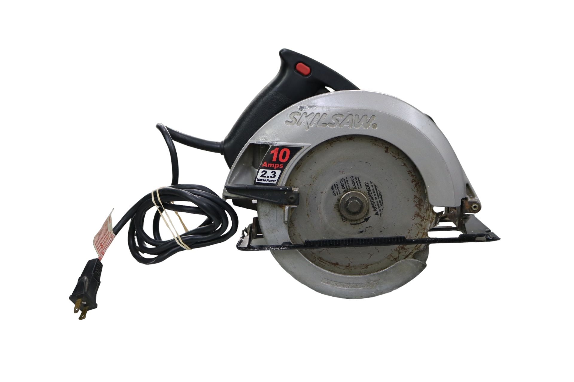 Skilsaw 5150 Corded Circular Saw