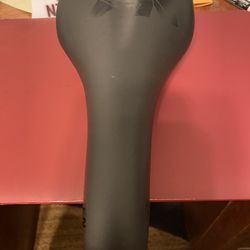 Bicycle Seat
