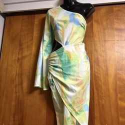 New Without Tags Size Large