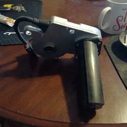 Dorman 600-909 Transfer Case Shift Motor