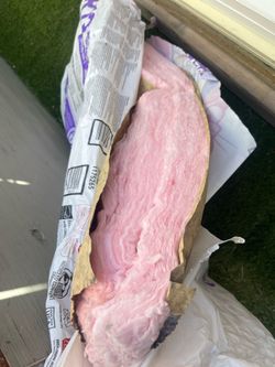 Insolación 6 PCs for $30
