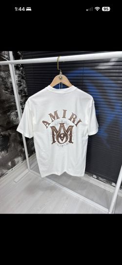 Amiri T-Shirt