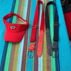 Softball Wildcats Travel Team Gear