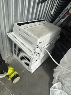 AC Unit