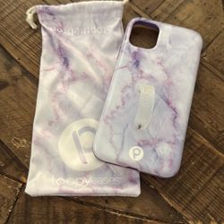 Loopy iPhone 11 Case 