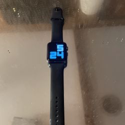 Apple Watch Series 3