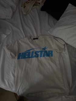 Hellstar shirt