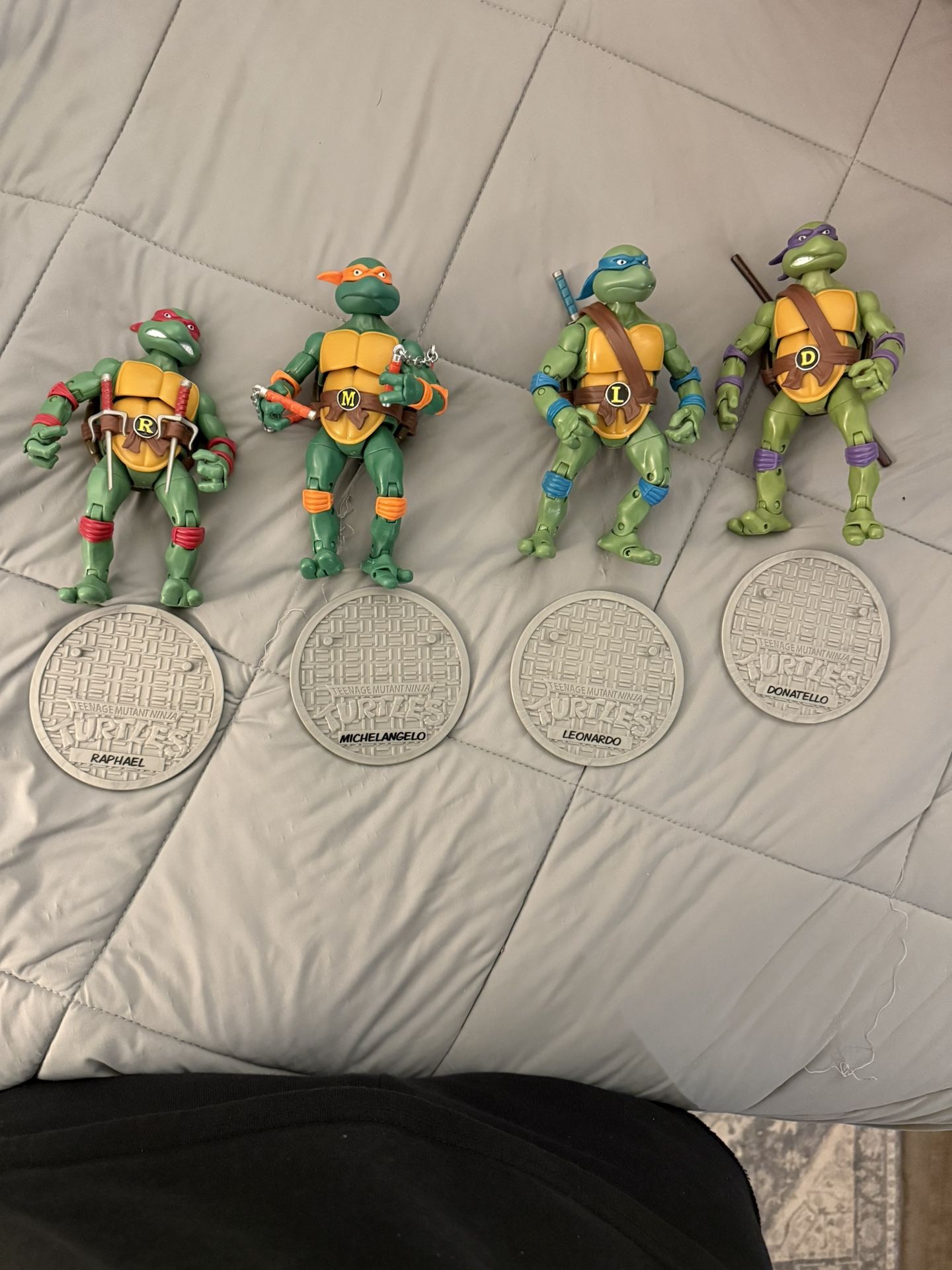 TMNT